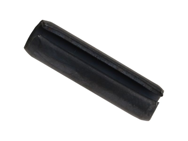 ПАЛЕЦ ПРУЖИНЫ