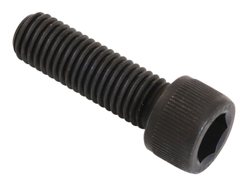 139-7326: BOLT 1397326 купить