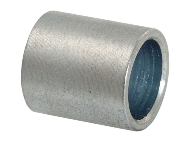 129-7264: ПРОКЛАДКА