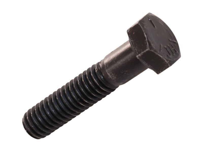 530-9202: BOLT (HEX) 5309202 купить