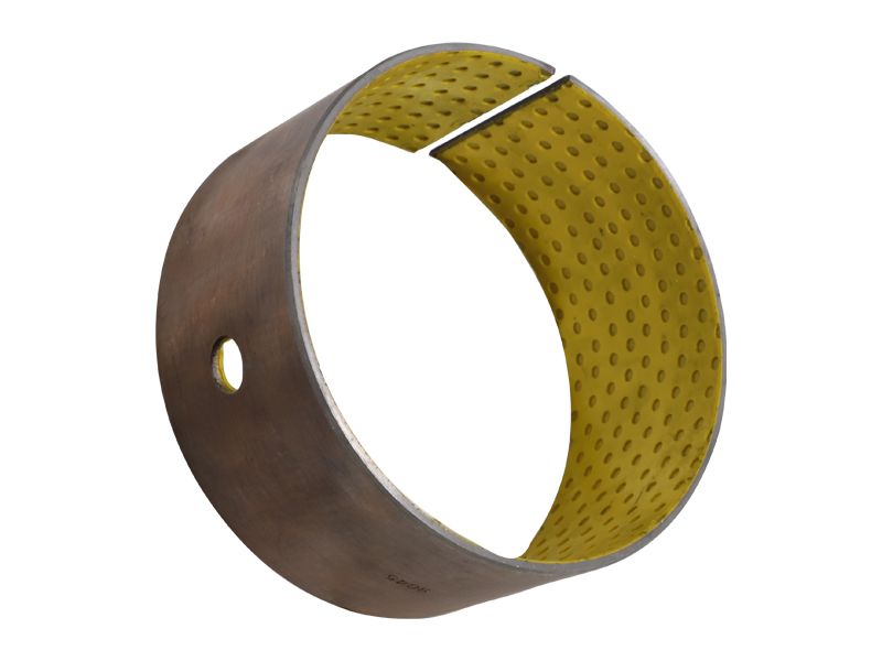 171-5956: ПОДШИПНИК