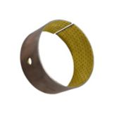 275-0501: Flat Bar Spring 2750501 купить