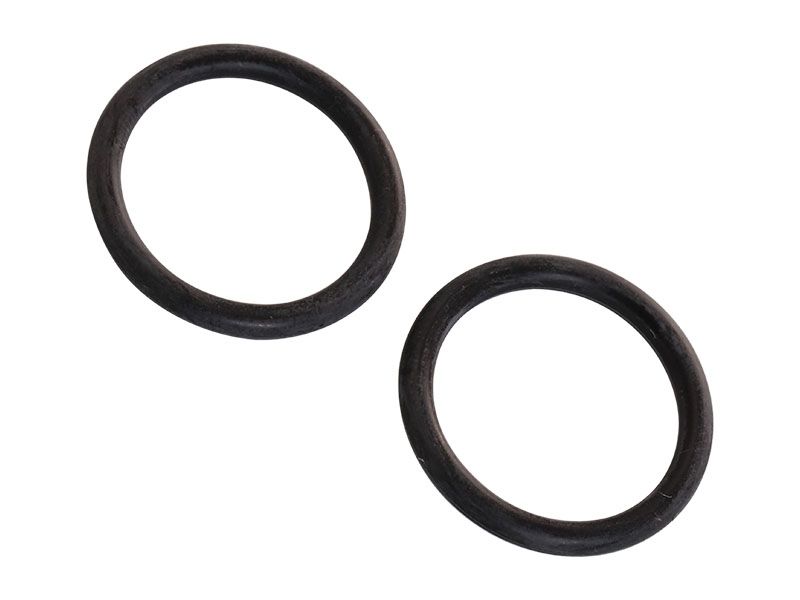 466-7447: УПЛОТНЕНИЕ