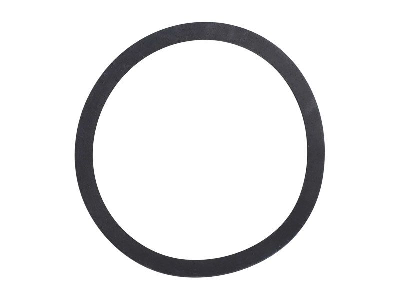 УПЛОТНЕНИЕ