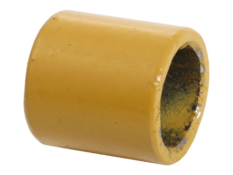 160-6506: ПРОКЛАДКА