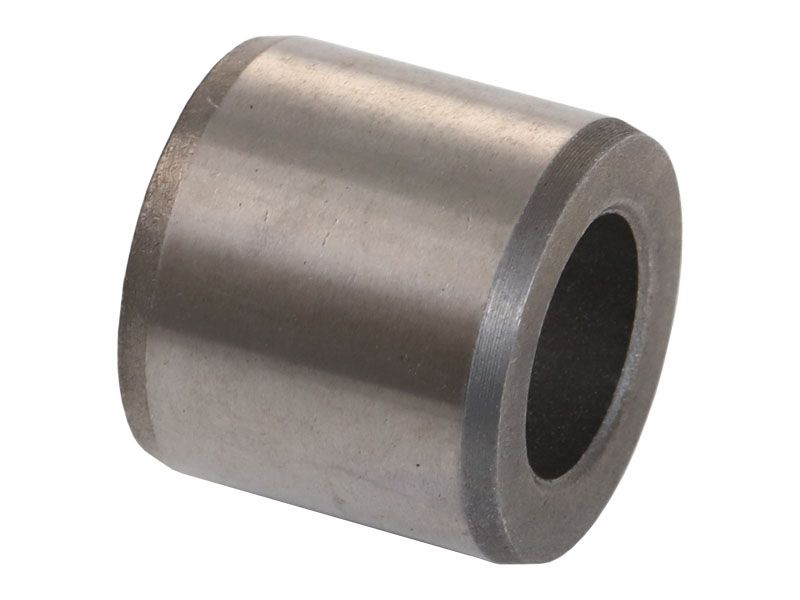 185-2646: ВТУЛКА