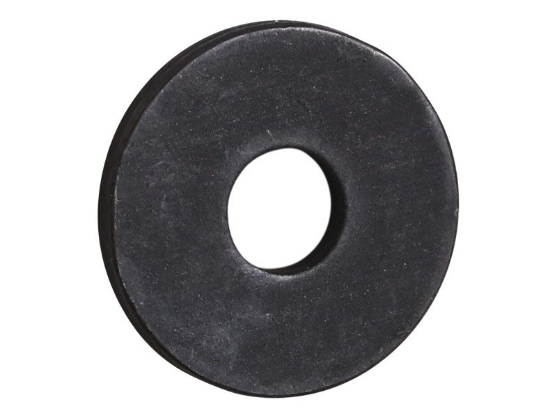 161-6984: M5-0.8 x 20mm Rounded Pan Head Hexalobular Screw 161-6984: M5-0.8 x 20mm Rounded Pan Head Hexalobular Screw