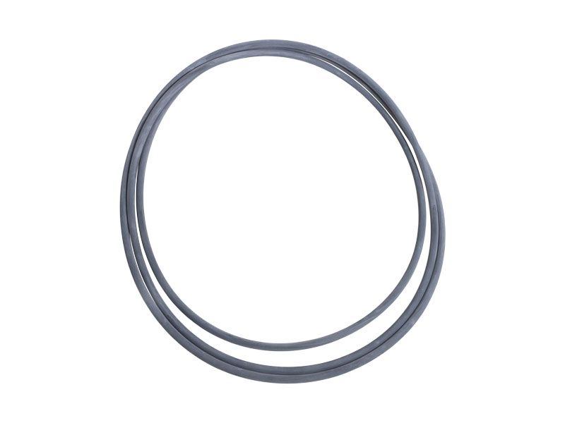 490-8722: 4 x 512mm 72A NBR O-Ring | CATCorp