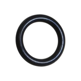 567-1749: 泵 O 形密封圈