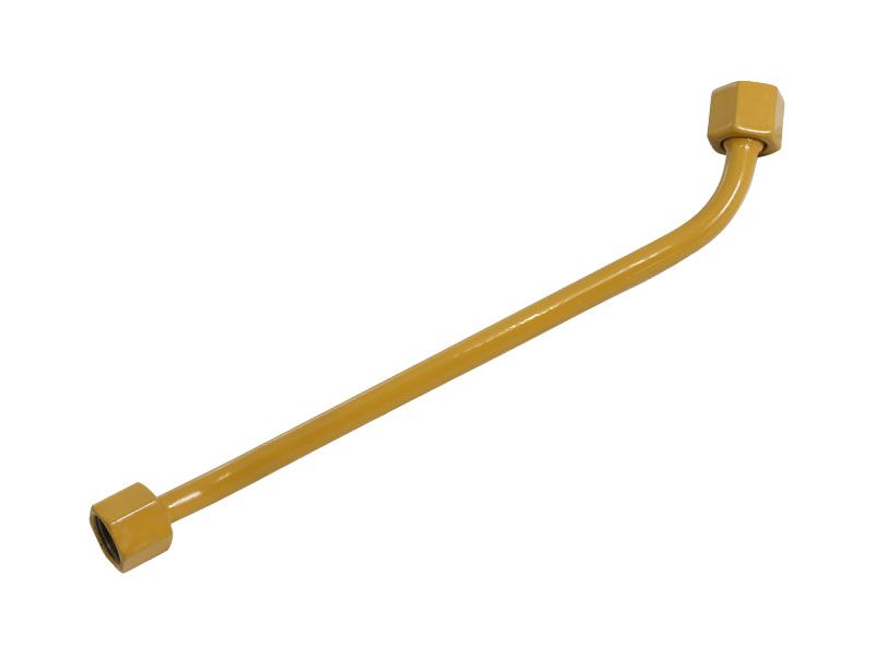 351-4462: ТРУБКА В СБОРЕ