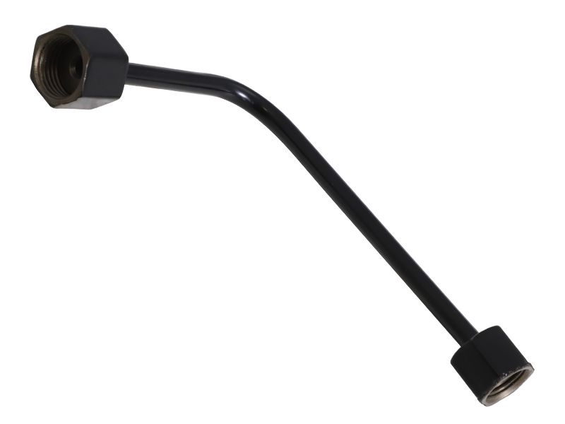 ТРУБКА В СБОРЕ