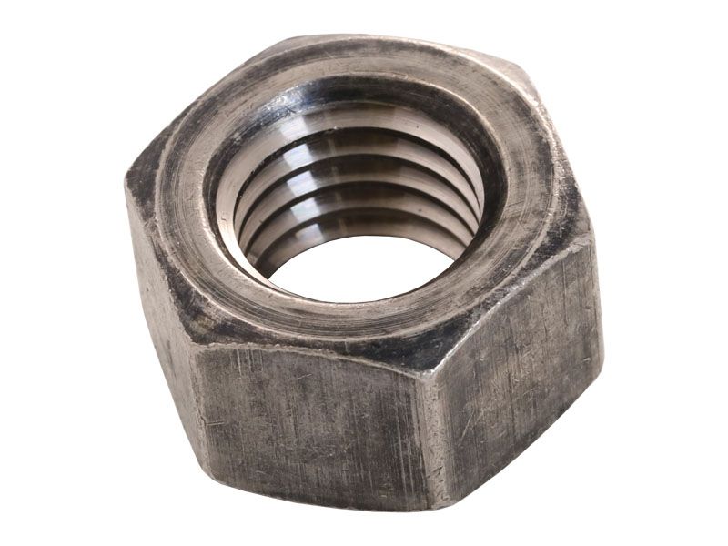 175-5502: Track Nut 1755502 купить
