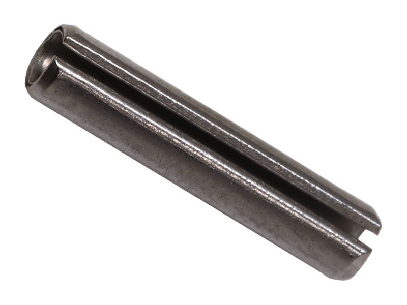 509-5497: ПАЛЕЦ РОЛИКА