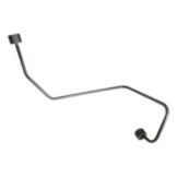 141-7582: Rear Gear Train Oil Supply Lines Tube Assembly 1417582 购买