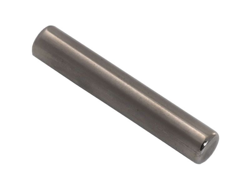 158-8969: ПАЛЕЦ