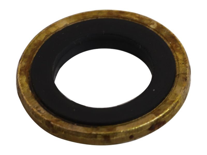 562-8407: ШАЙБА УСИЛЕННАЯ