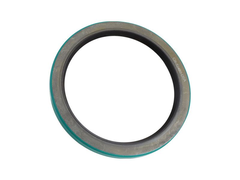 529-2551: SEAL | Cat® Parts Store
