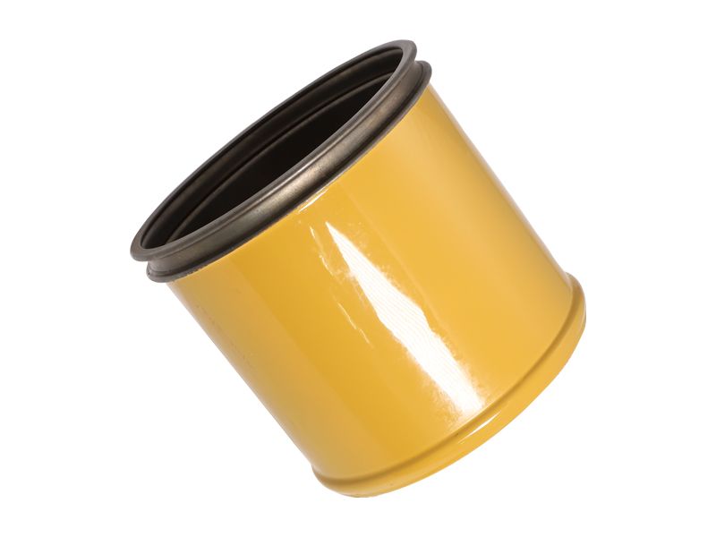 292-3095: 123.7mm Inner Diameter Water Lines Tube 2923095 купить