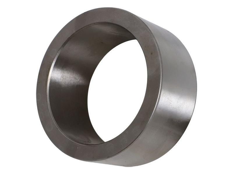 585-0384: BEARING-SLV-GD | Cat® Parts Store