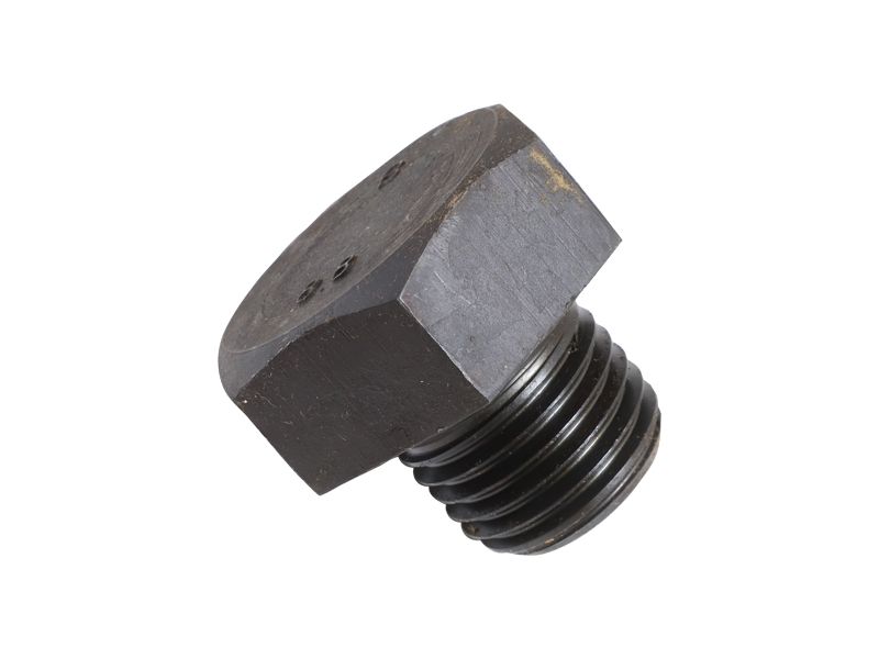 464-6332: Planetary Propel Gearcase Screw 4646332 купить