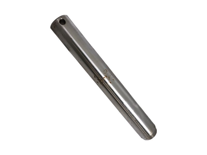 198-7889: Linkage Pin | CATCorp