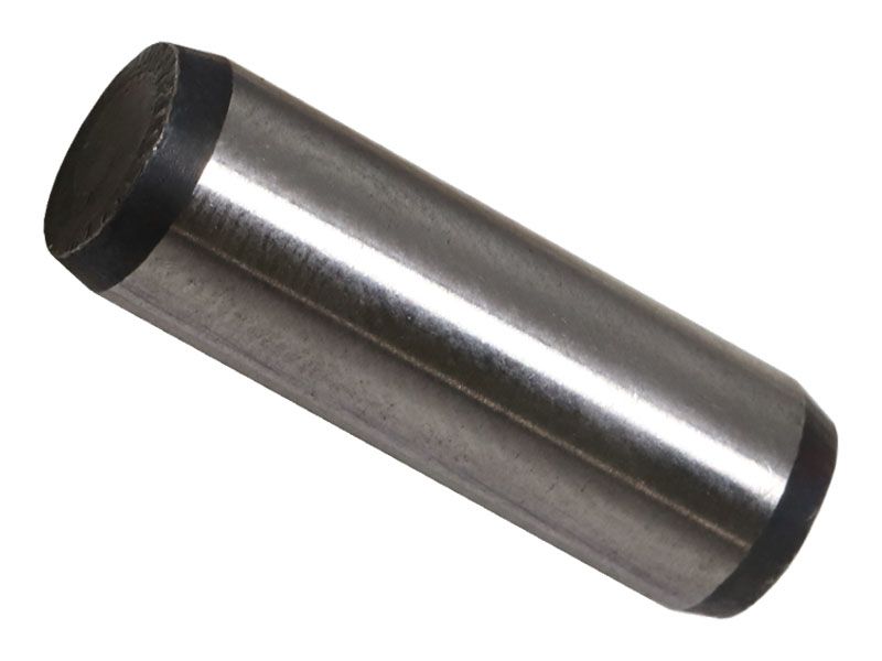 557-5943: PIN | Cat® Parts Store
