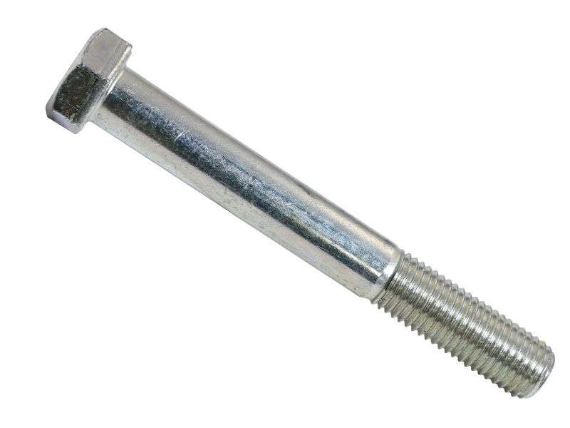 533-9347: BOLT 5339347 купить