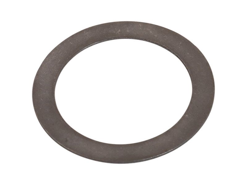 126-8481: FLAT WASHER | Cat® Parts Store