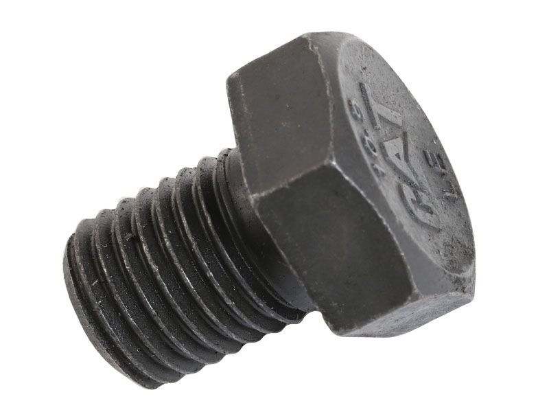 113-6990: БОЛТ