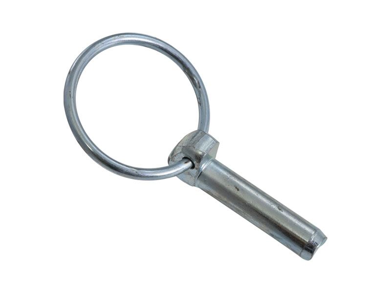 119-1329: ШТИФТ LINCH