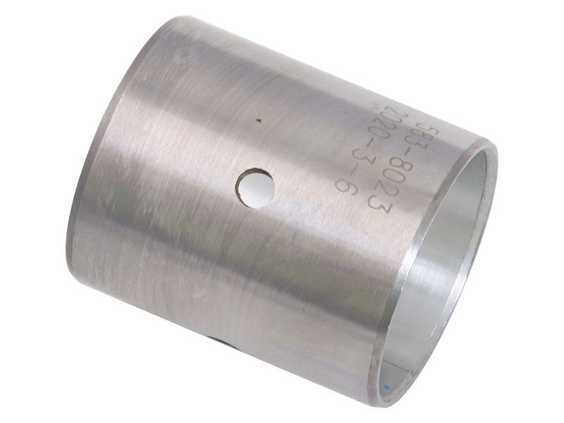 ВТУЛКА ПОДШИПНИКА YM