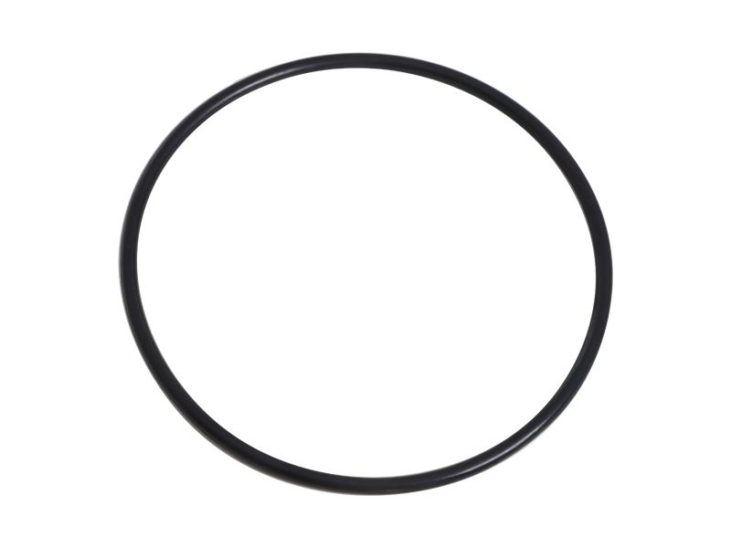 476-9127: O-Ring | CATCorp