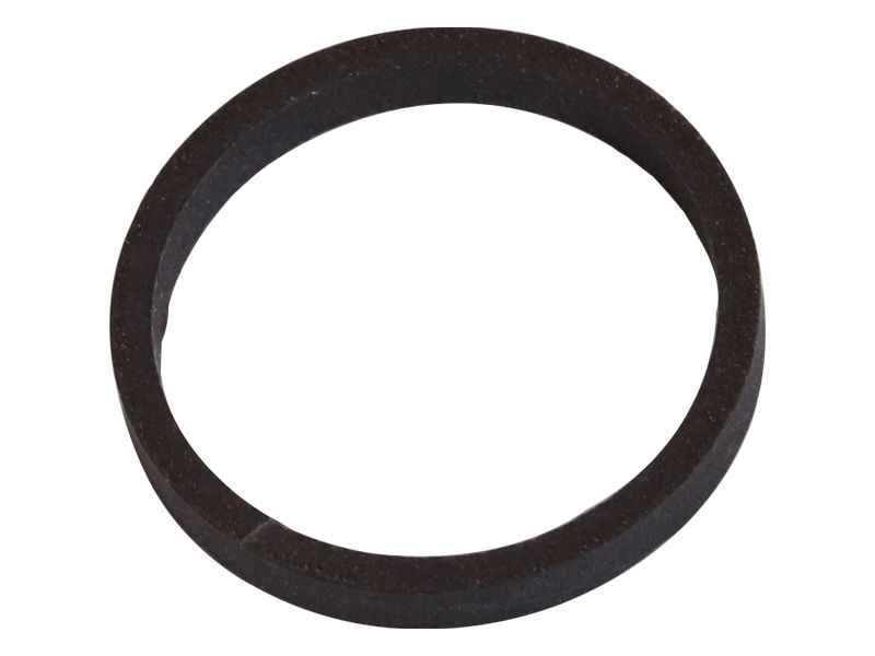 142-5515: ОПОРНОЕ КОЛЬЦО