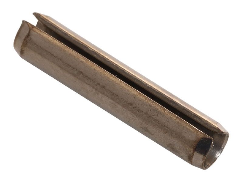 ПАЛЕЦ ПРУЖИНЫ