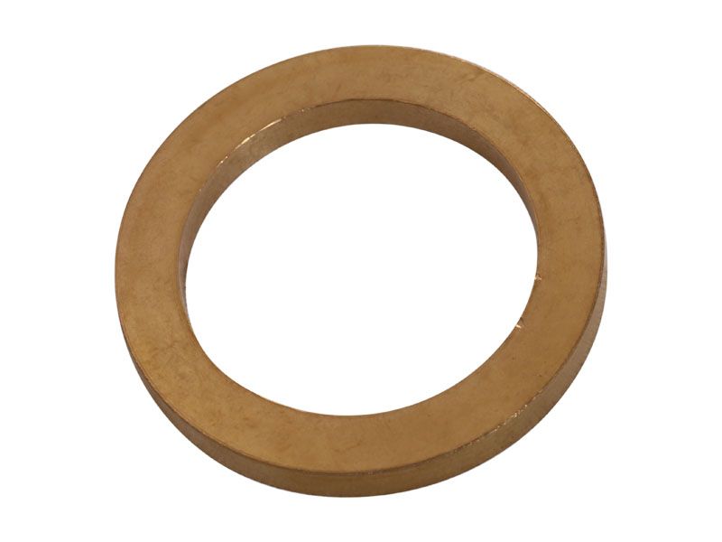 УПЛОТНЕНИЕ