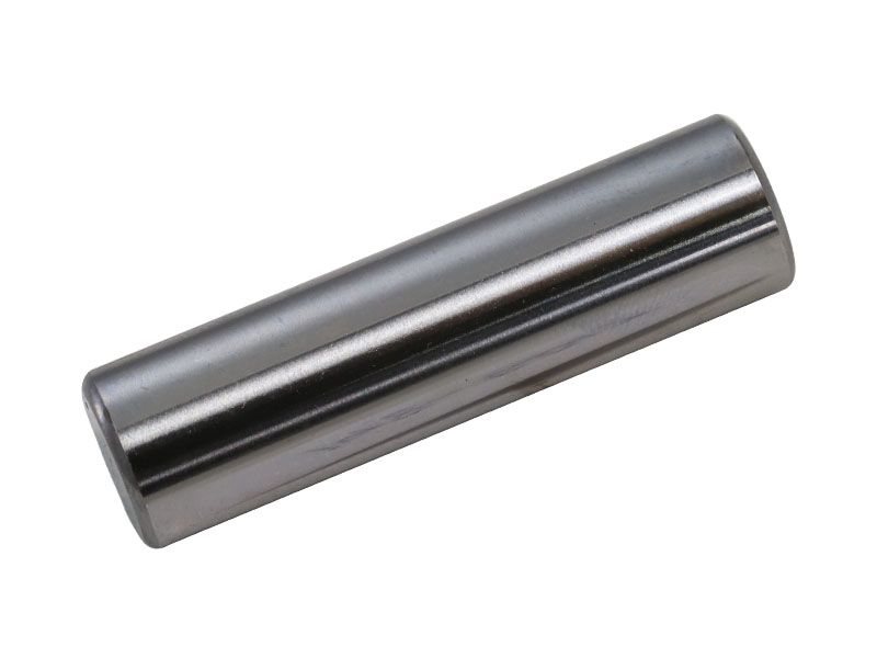 198-5017: PIN | Cat® Parts Store