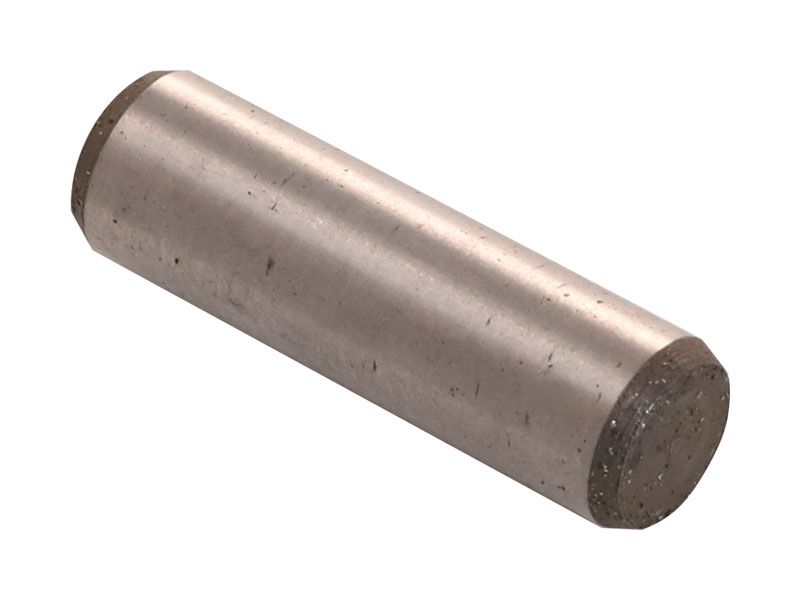 146-5710: ПАЛЕЦ