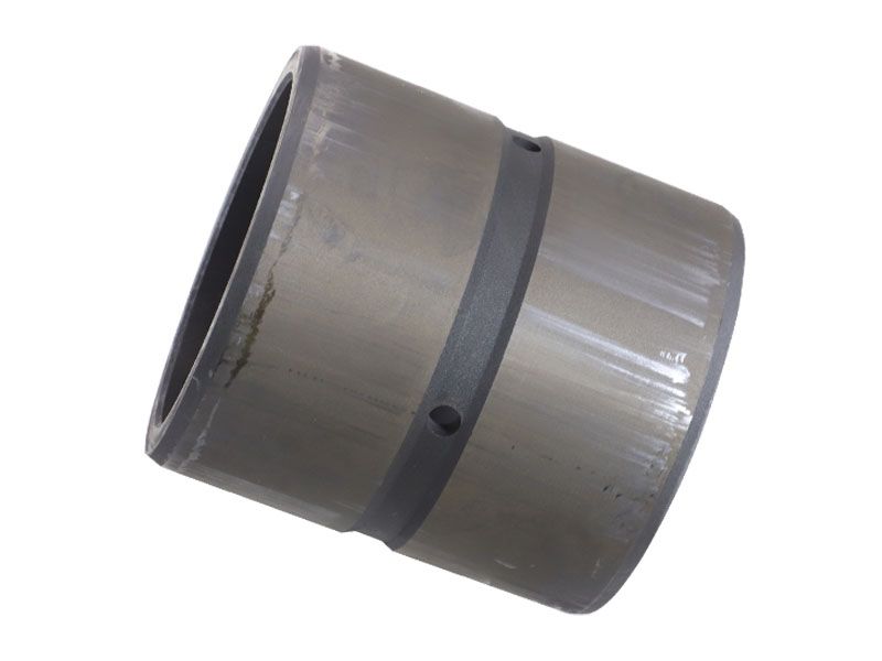 119-5324: ПОДШИПНИК