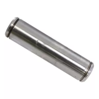 CAT 40 MM ÇAPLI FORKLİFT ÇATALI MONTAJ BAĞLANTI PİMİ