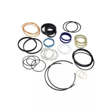 522-6160: JOINTS - KIT