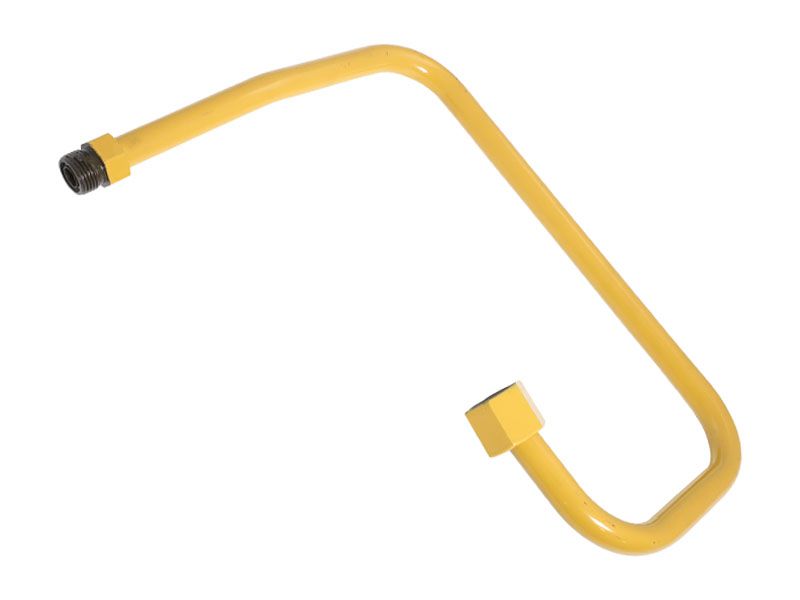 116-2302: Fluid Carrying Tube Assembly 1162302 купить