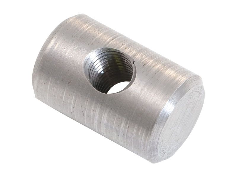 117-2124: ВТУЛКА