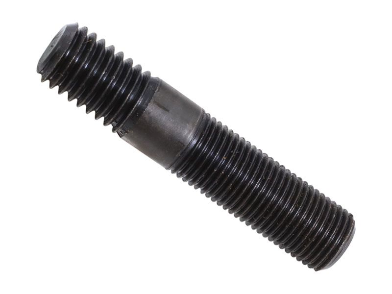 153-5355: 1/2" Cold Planer Drum Stud 1535355 купить