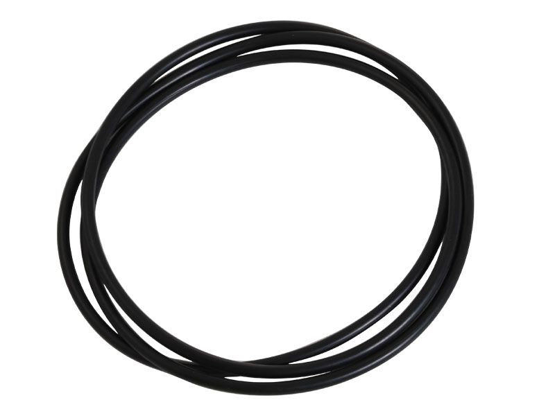 УПЛОТНИТЕЛЬНОЕ КОЛЬЦО