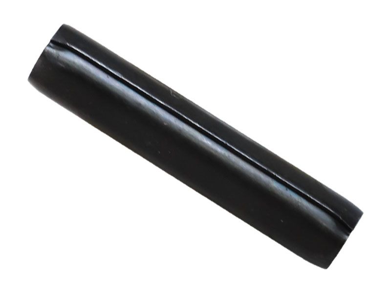 УСТАНОВОЧНЫЙ ПАЛЕЦ