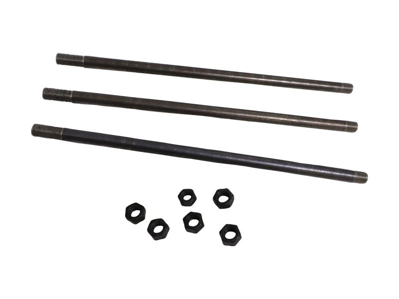 530-8471: Valve Bolt Kit 5308471 купить