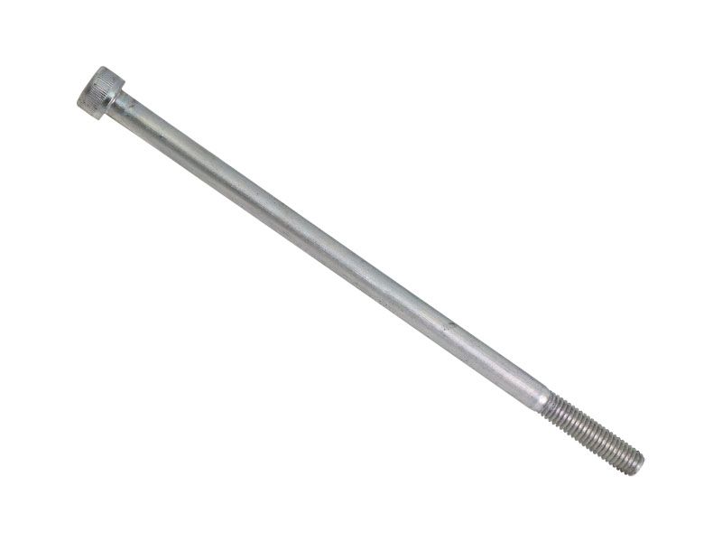 168-4520: SOCKET HEAD BOLT 1684520 купить
