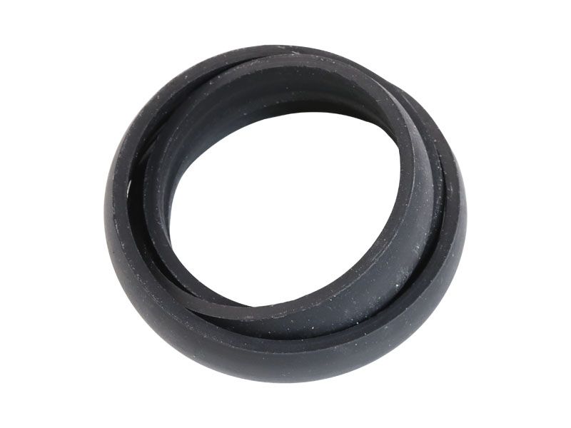 УПЛОТНИТЕЛЬНОЕ КОЛЬЦО