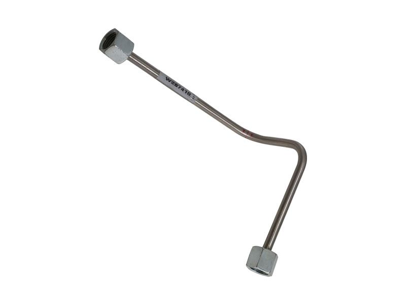 473-5680: Brake Lines Tube Assembly 473-5680 Caterpillar