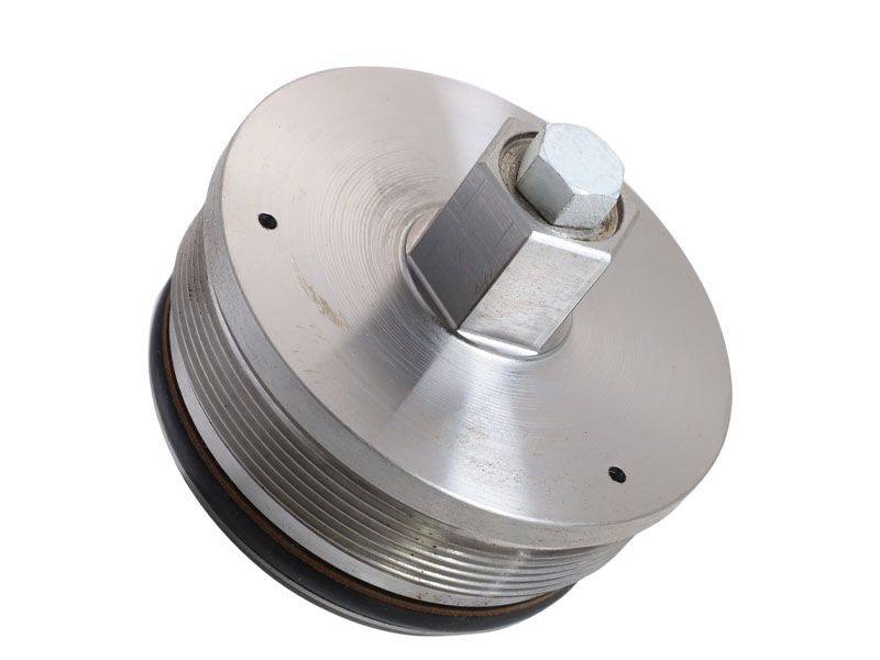 532-3537: ADAPTER 5323537 купить